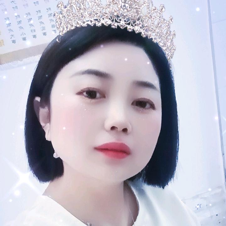 莹莹