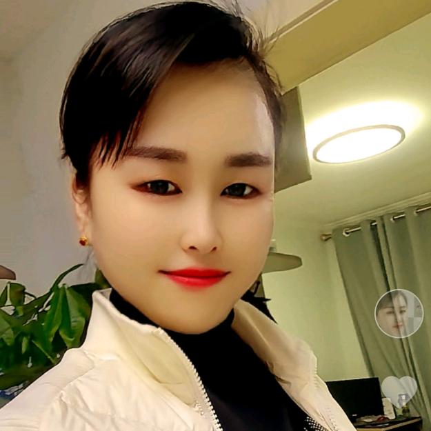 腾玲