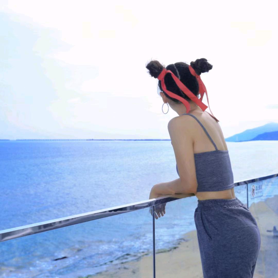 小哪吒钓鱼记