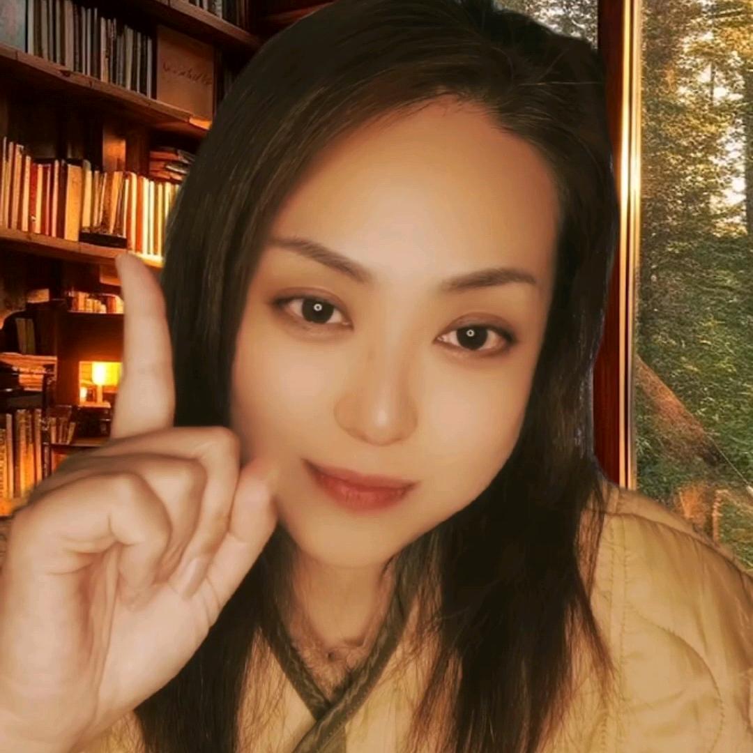野路子说事