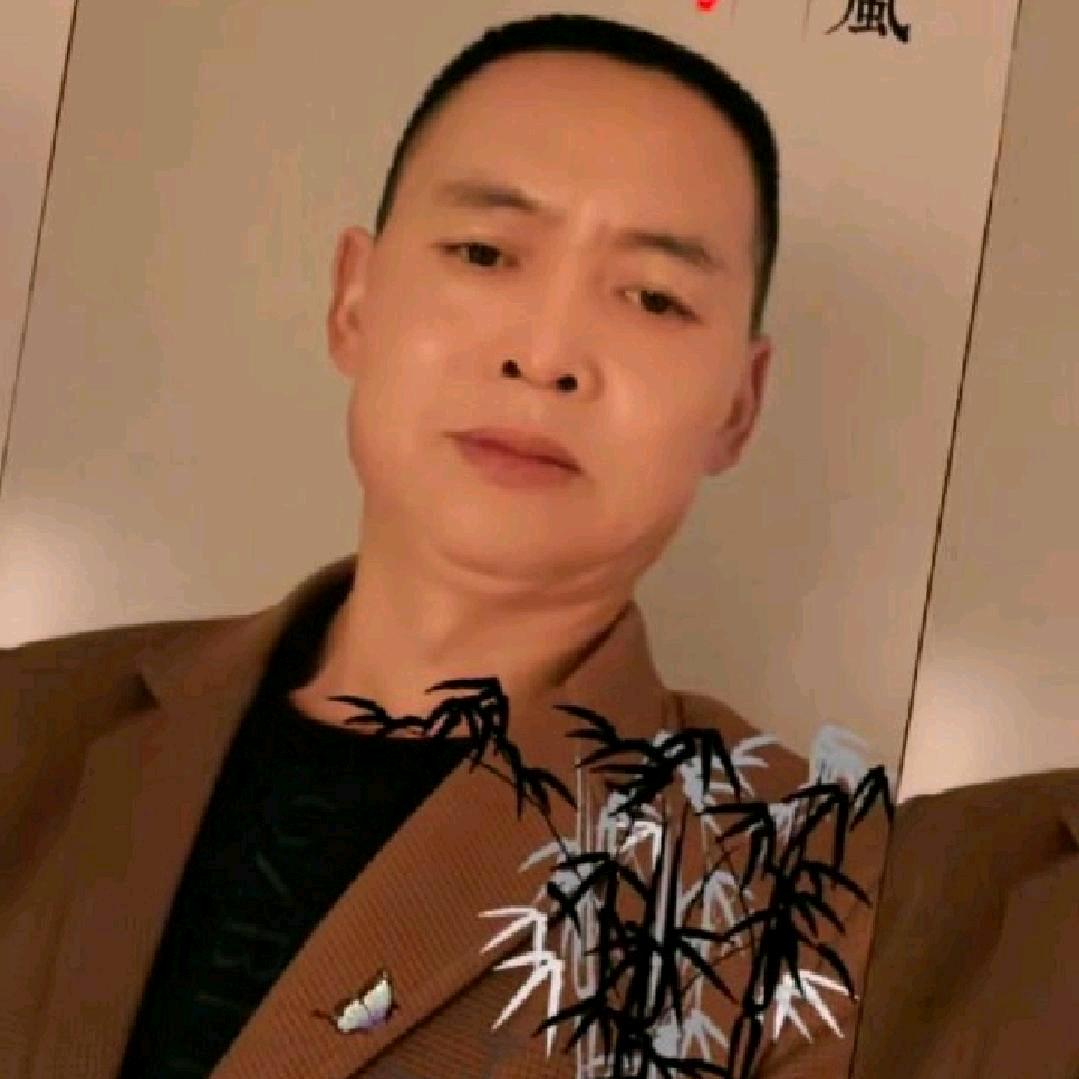 赵林。大号