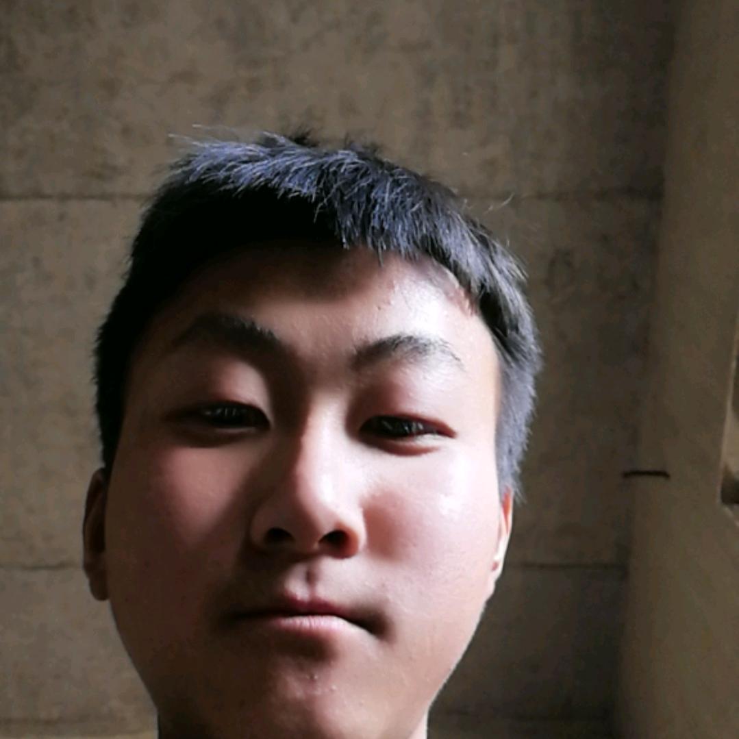 小朱@123456789