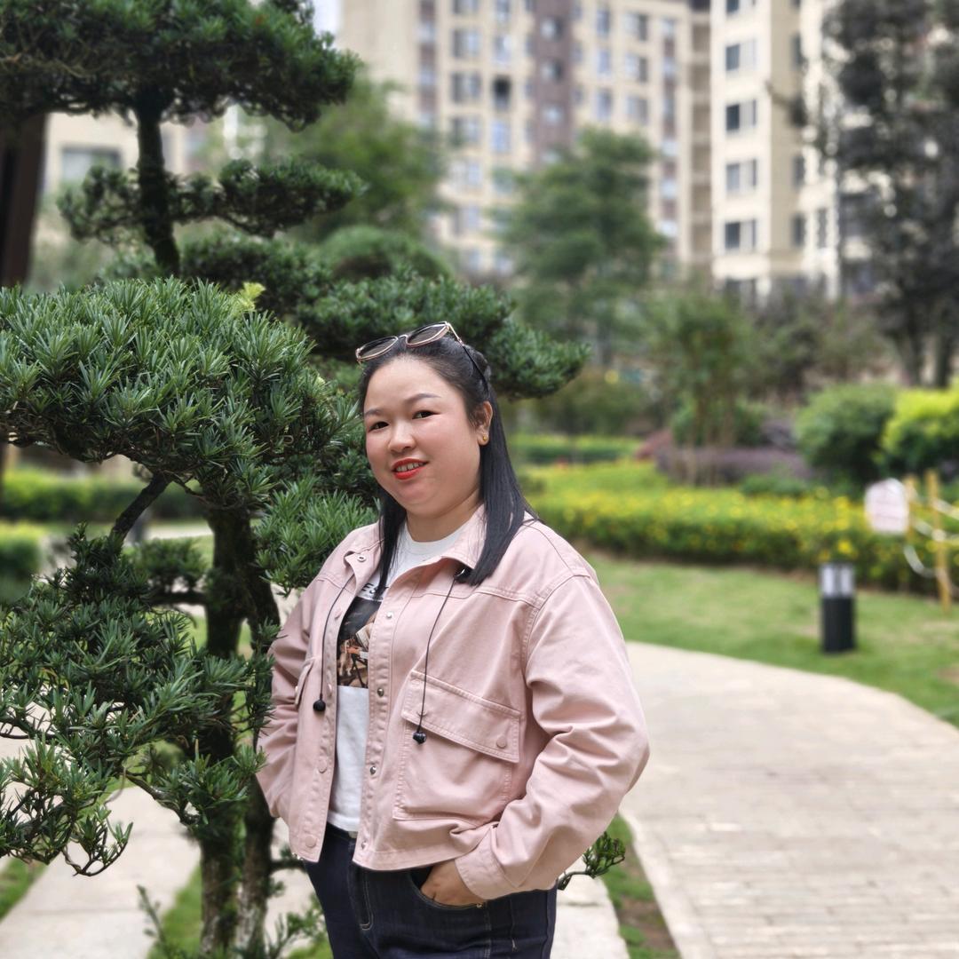 开阳二手房小邓