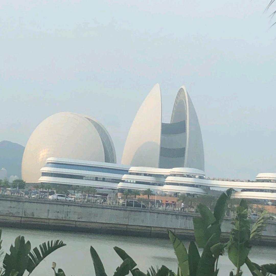 梦工厂