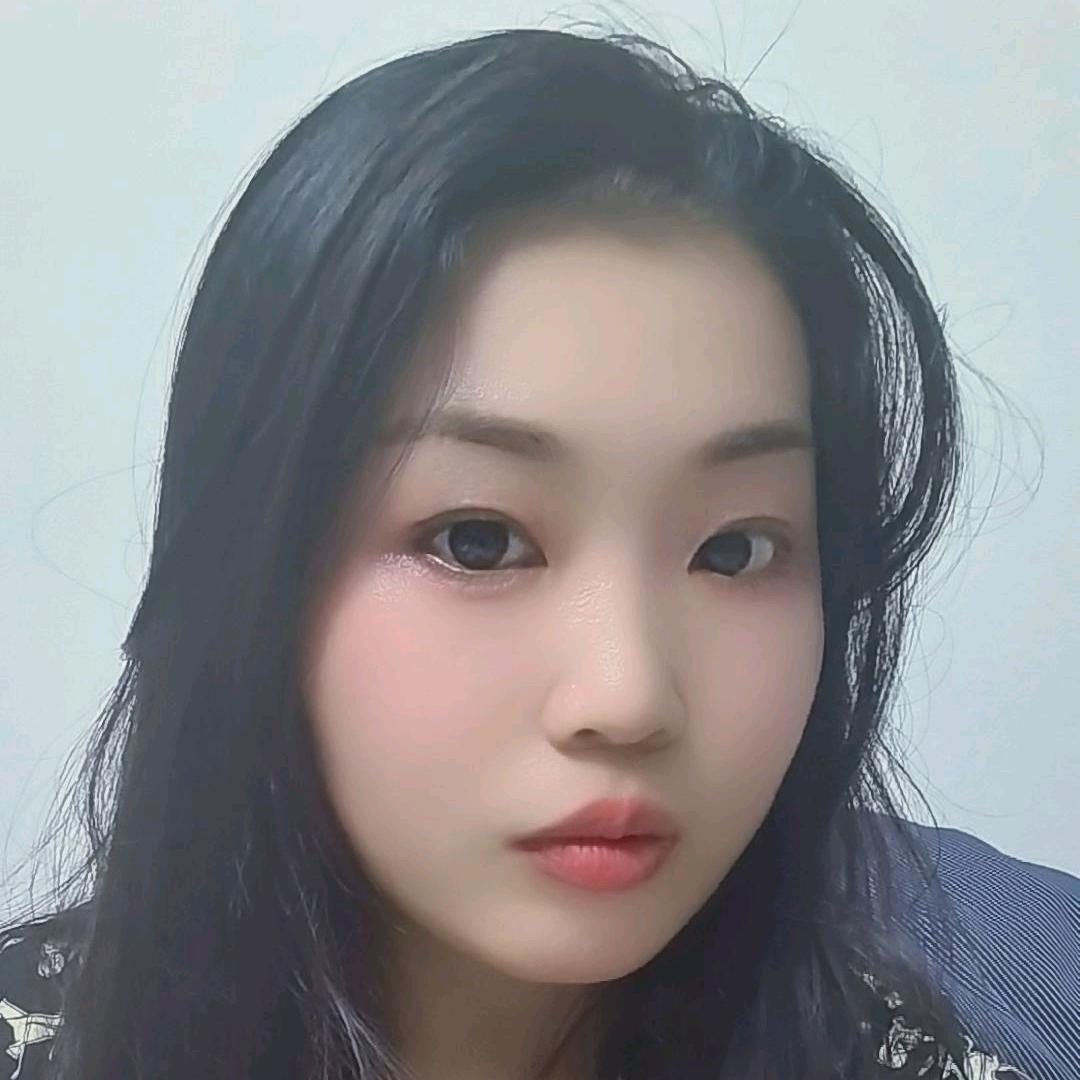 兰兰（勿连赞）