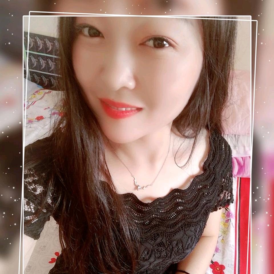 小夏（努力吖）