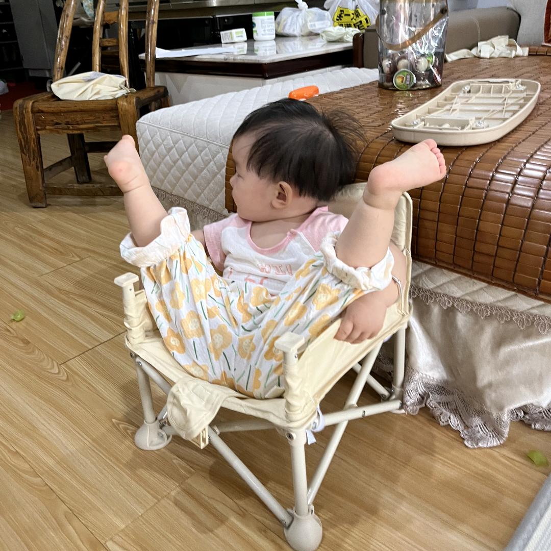 阿糊不糊涂
