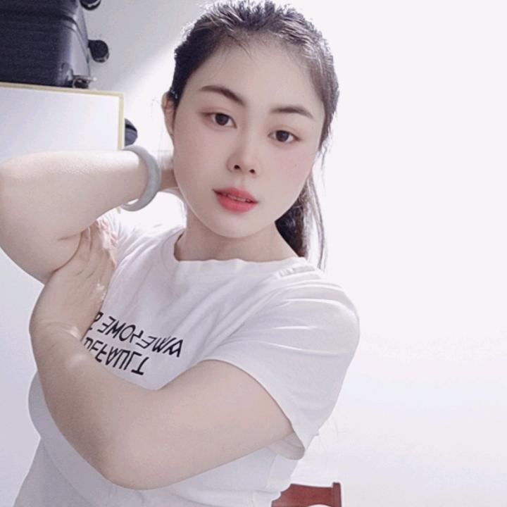 杨飘飘