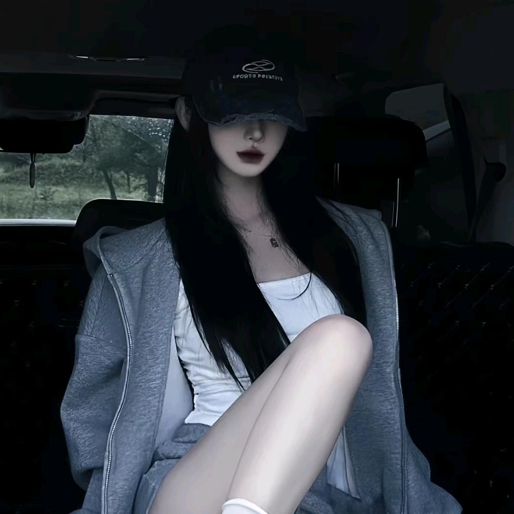 一场梦