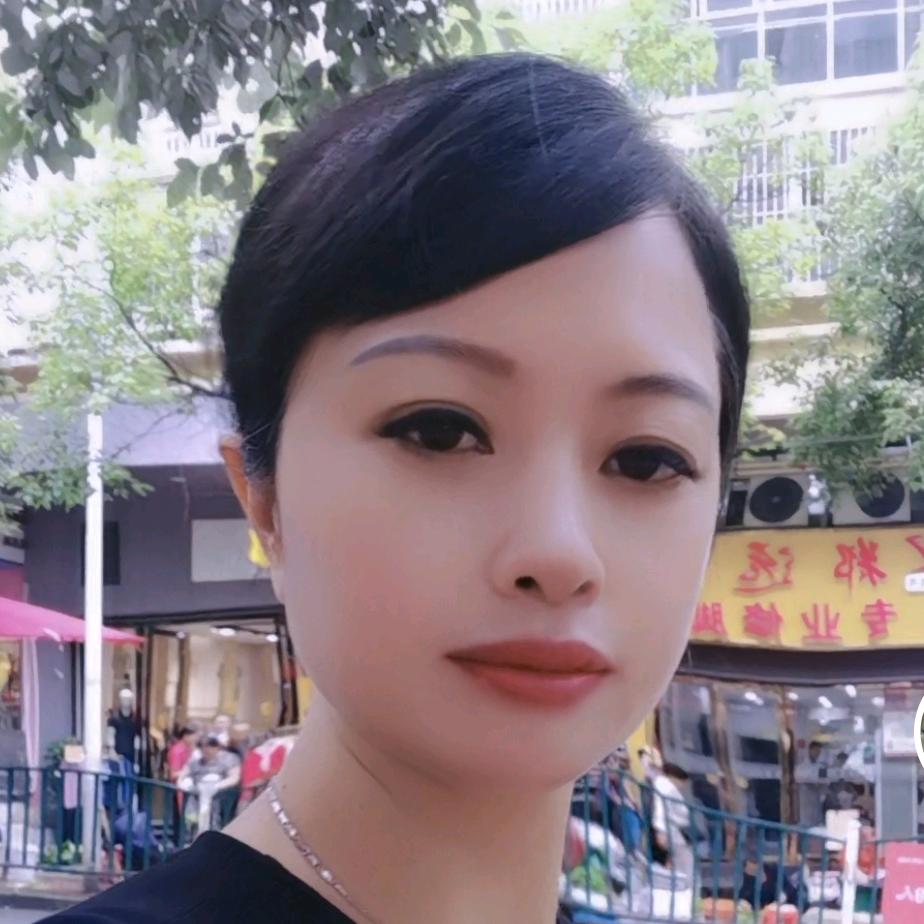 单身的我，寻找自己的幸福