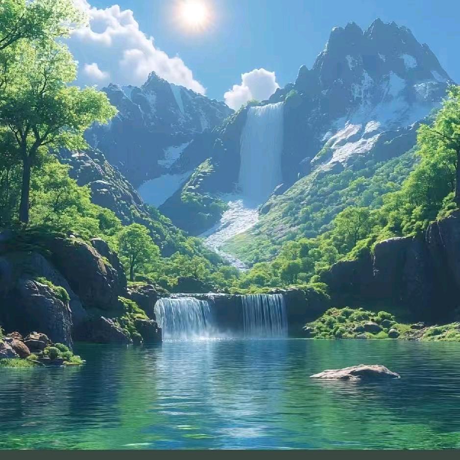莫忘初心