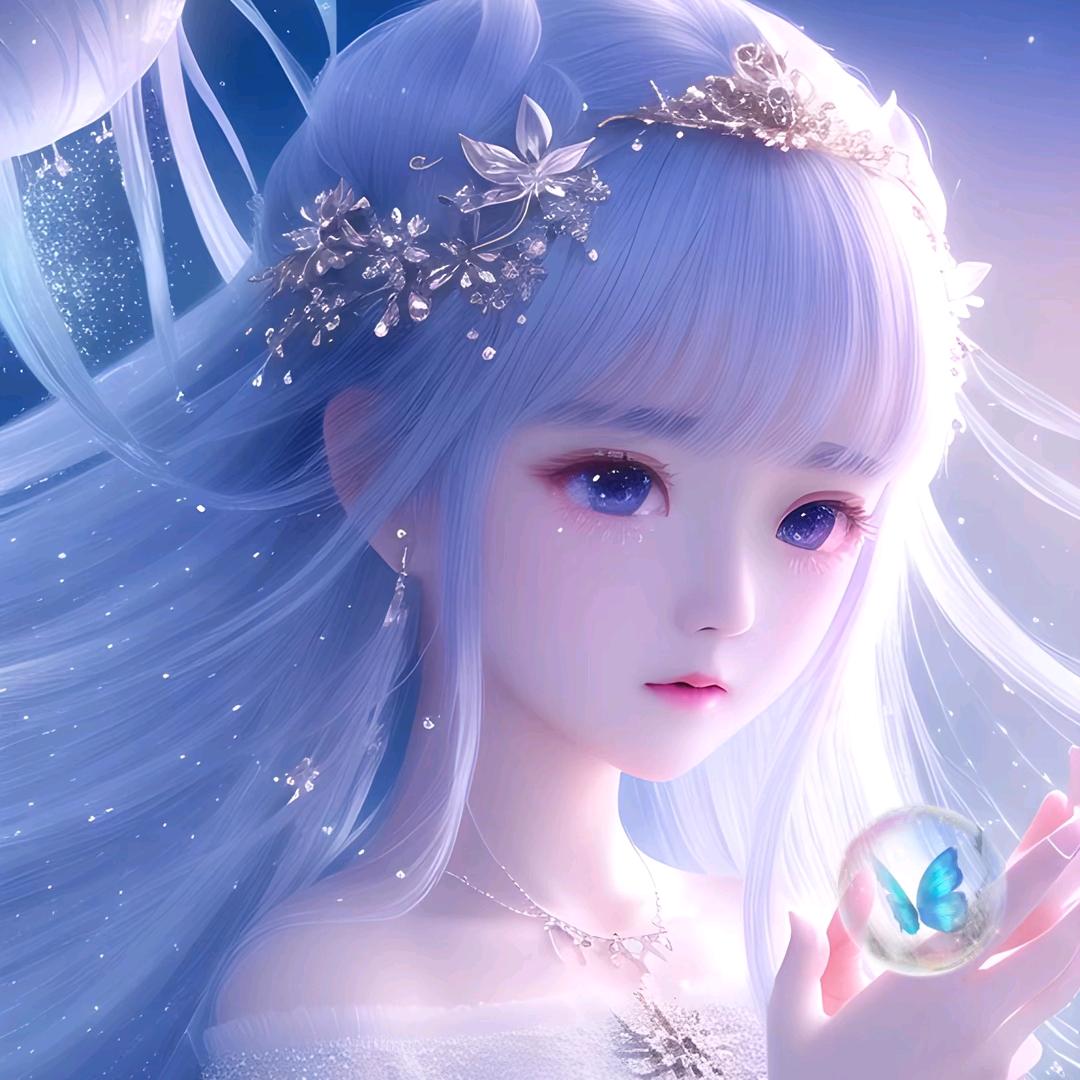 ✨️随心✨️