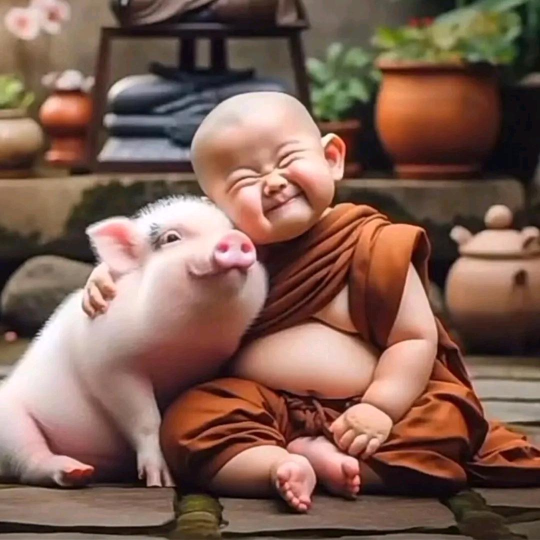 年年有俞《鱼子》