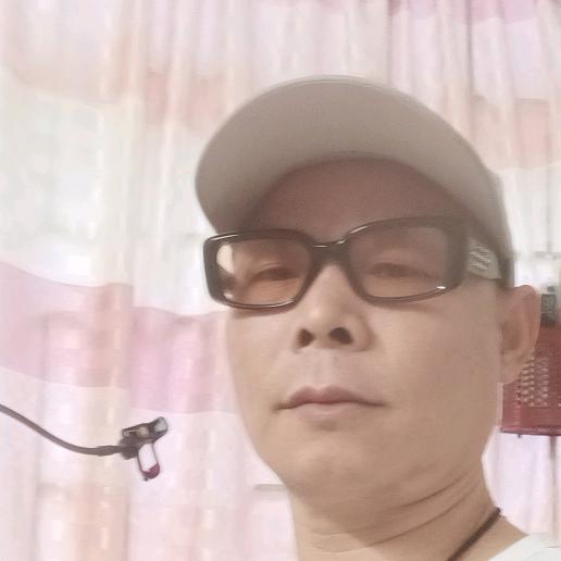 江湖浪子，曾经的，，，
