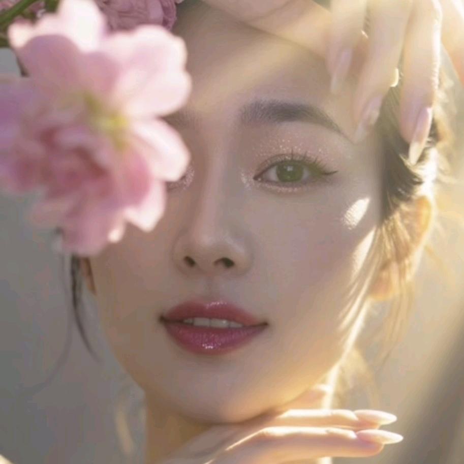 ︎ᝰ✍︎꙳⋆半支烟𐃆 ˒˒