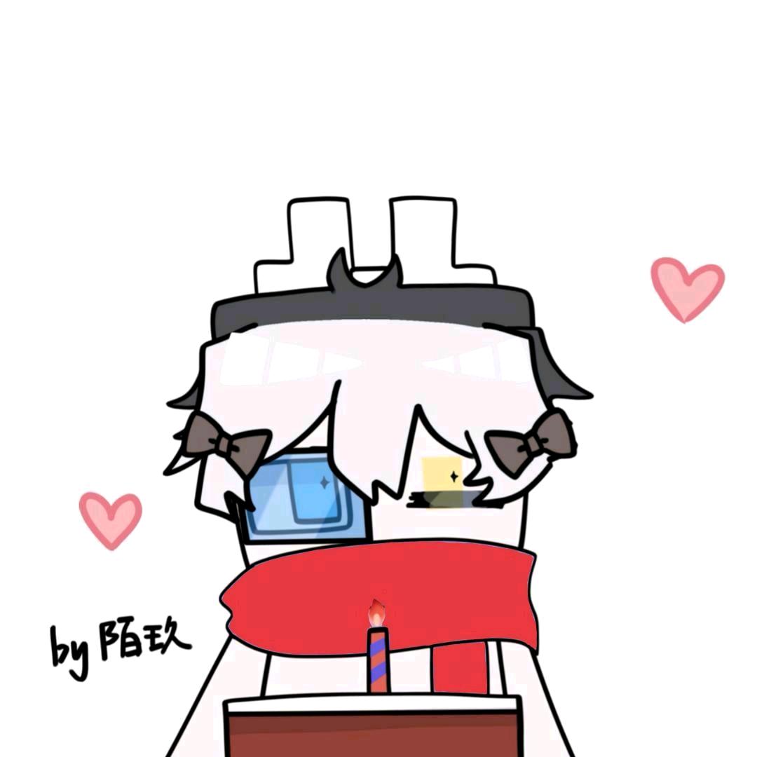 整活叫兽