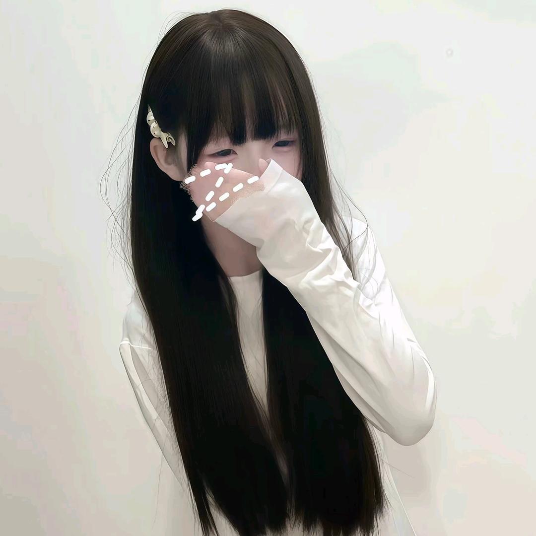凝羽挽千秋