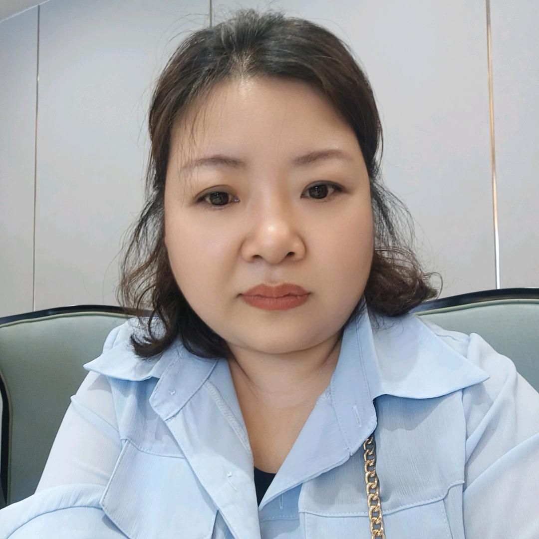 **敏