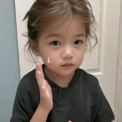与其