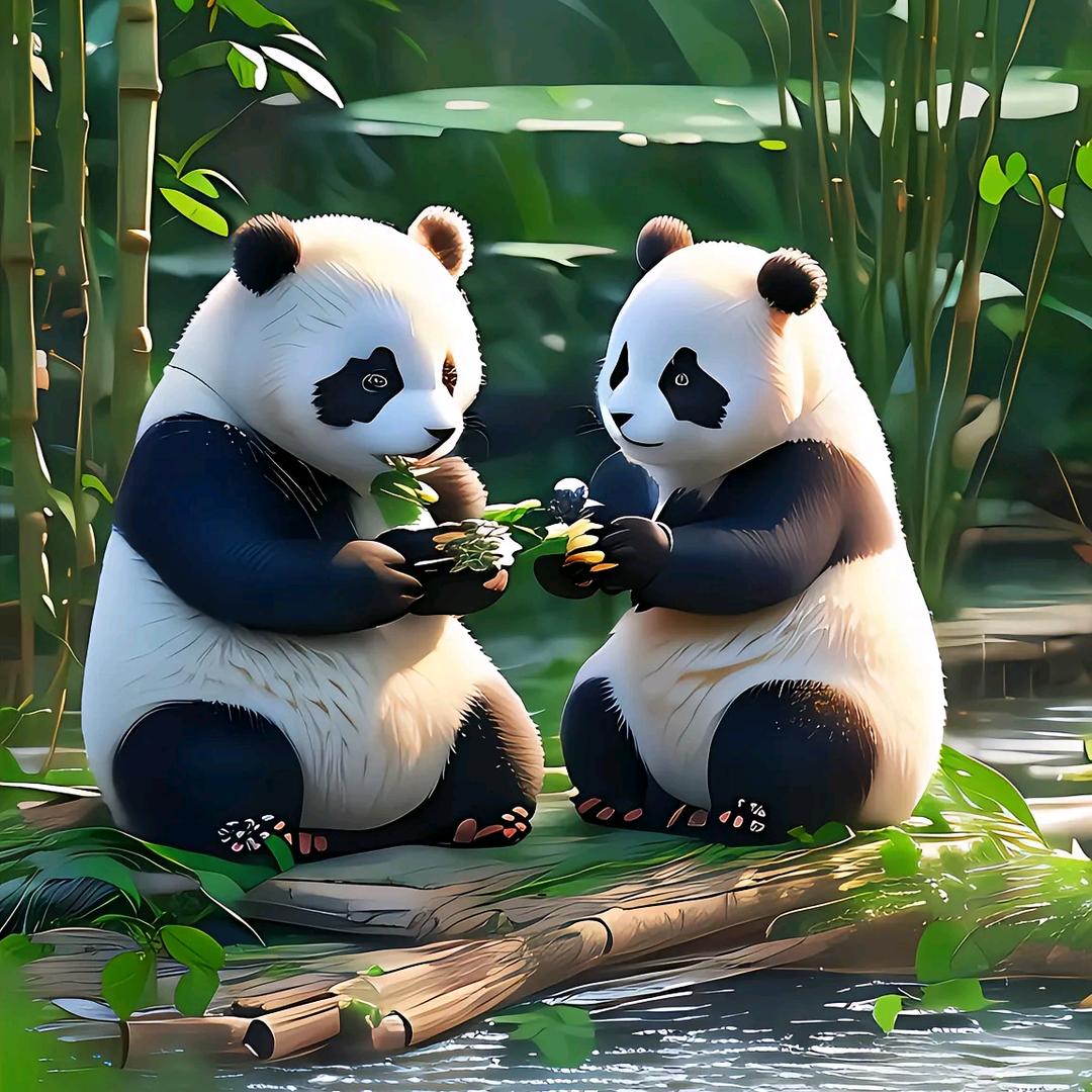 ঞ谢谢你的唐₅₂₀💞࿐