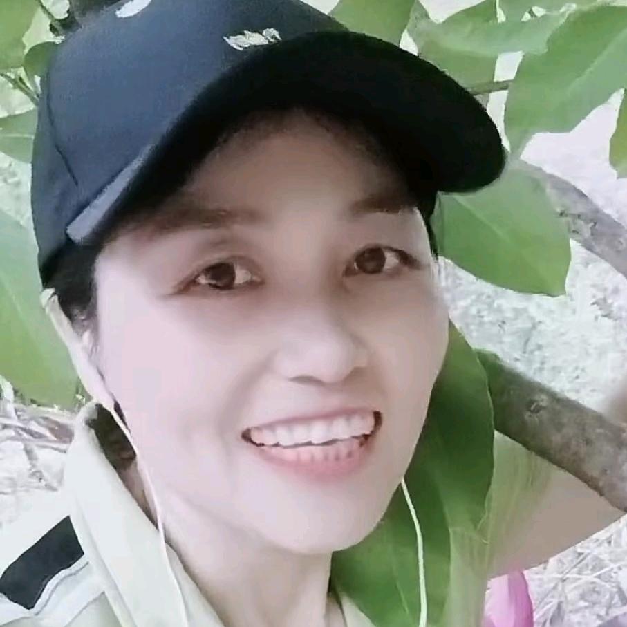 红姐