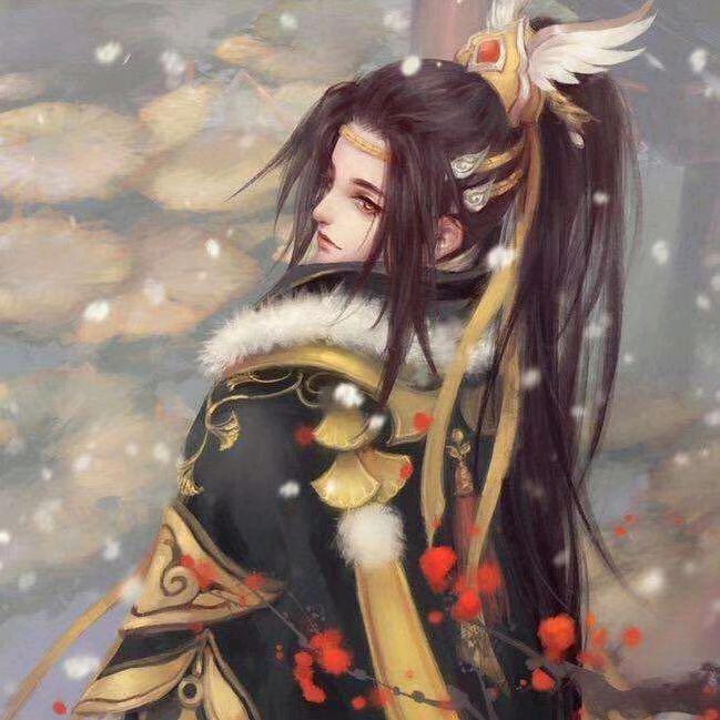 o0钰声胭0o