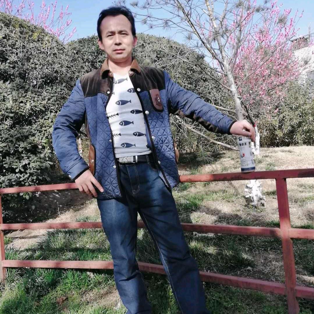 专业砌墙粉刷贴砖