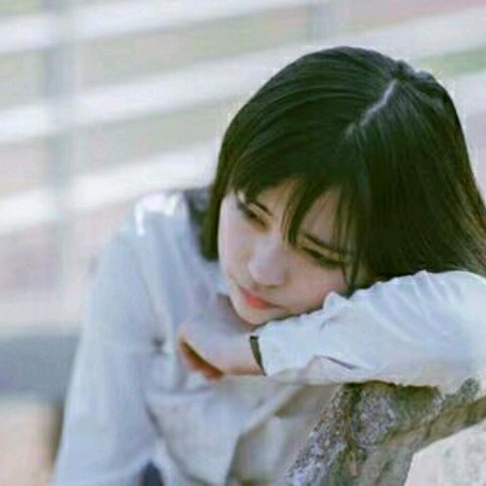 珍珍✌