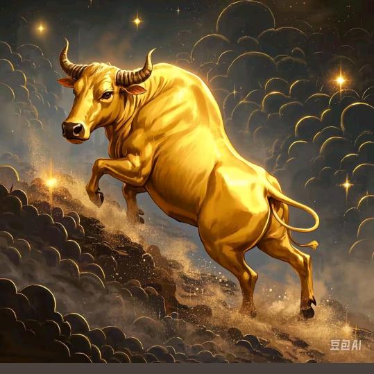 牛魔王牛蹄筋