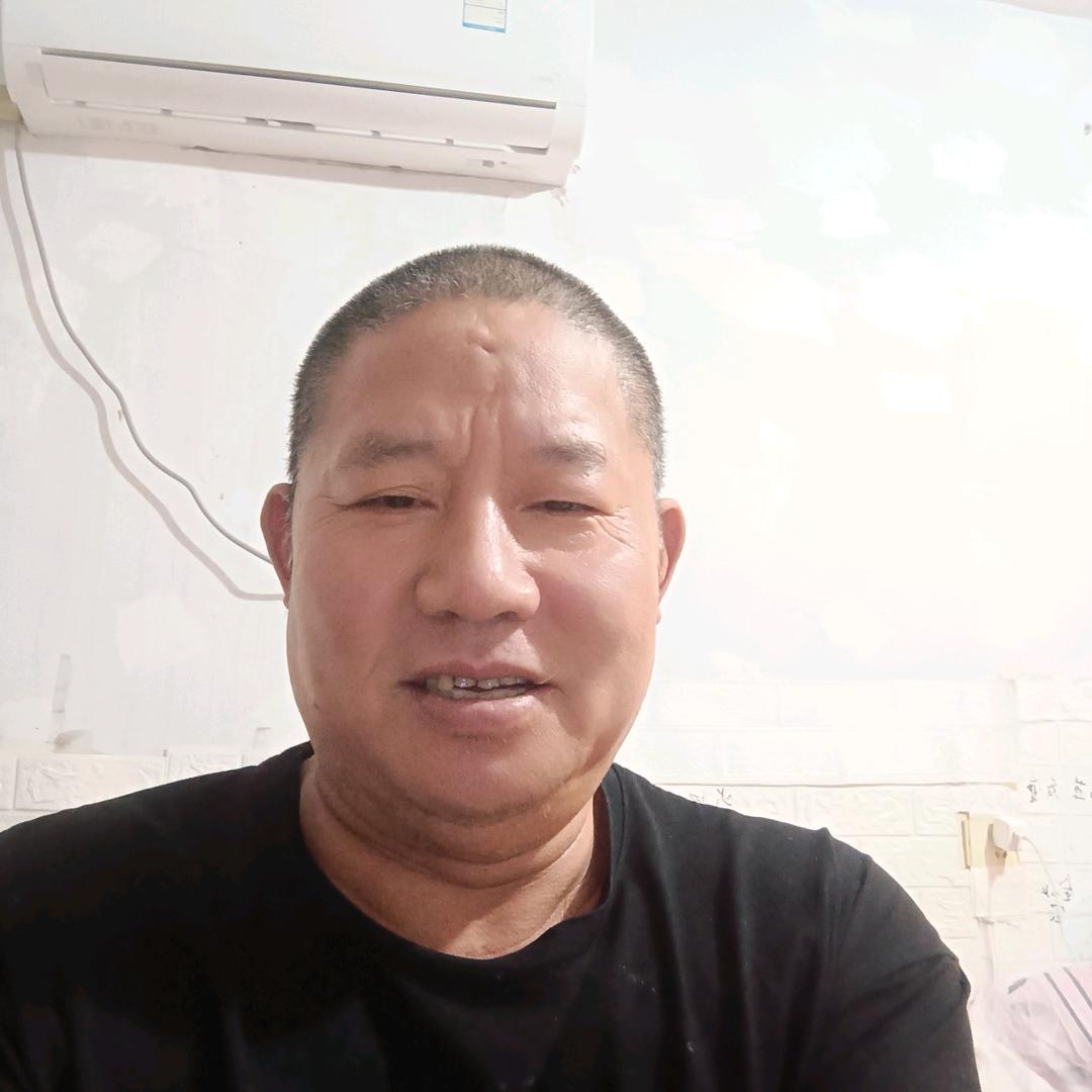 鄱阳湖