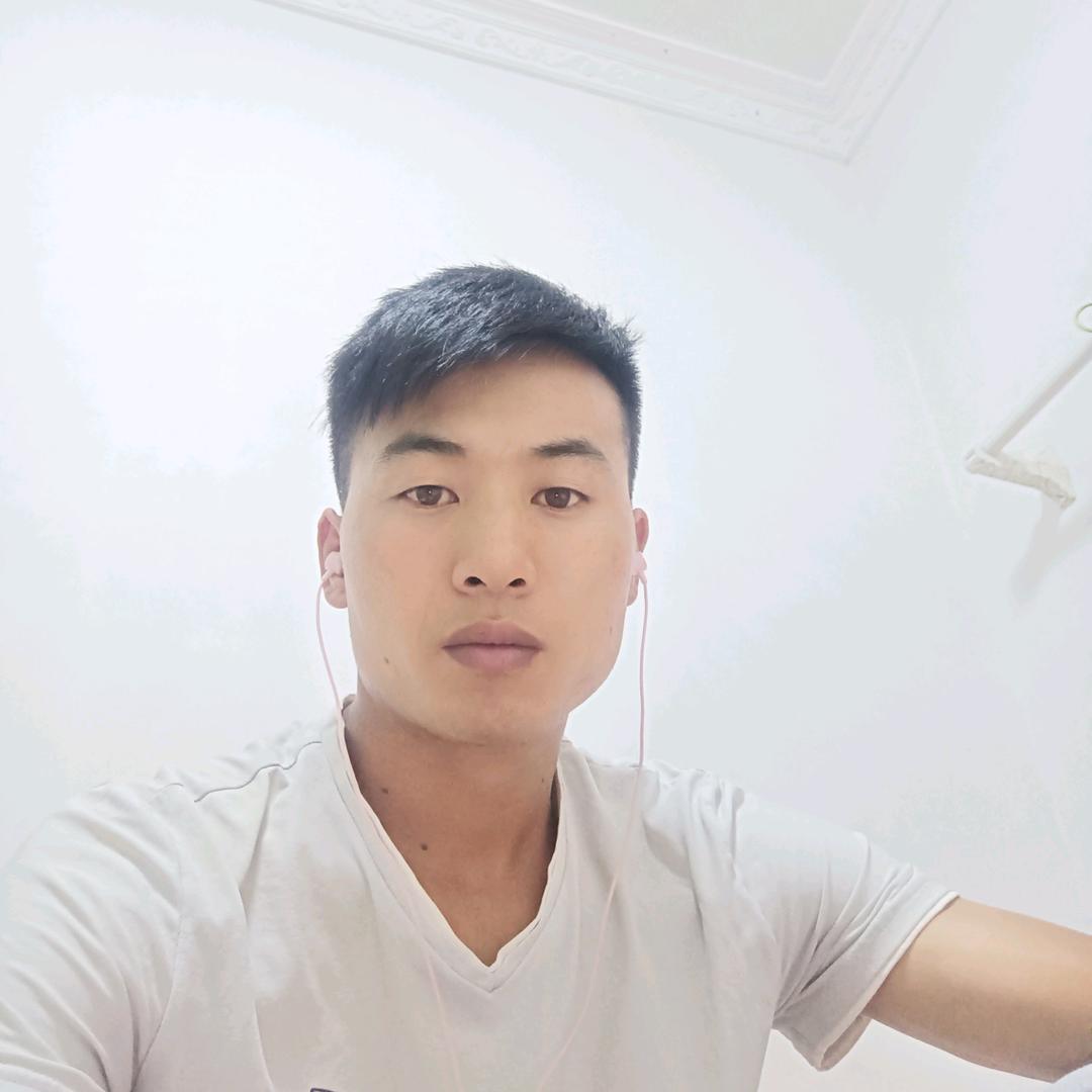 我非柠檬为何心酸