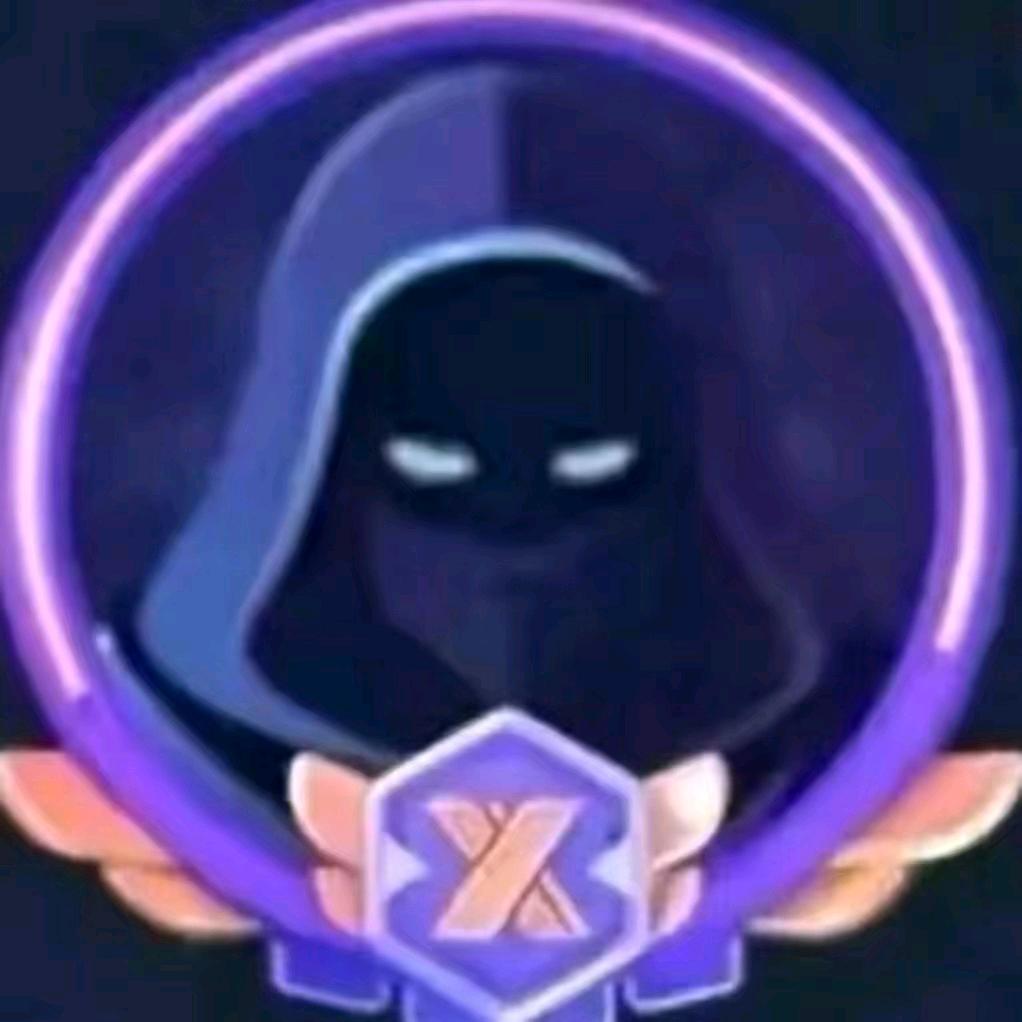 🌈🔥相约🏃🏽‍♂️跑男团