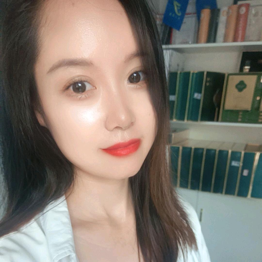 瑾玉佳仁养生馆（和畅二路店）