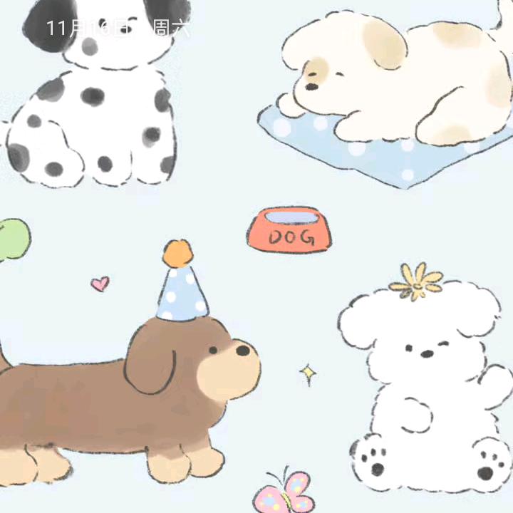 去痛片😂