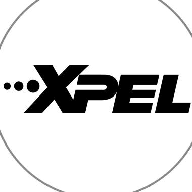 XPEL贵阳旗舰店·極加南浦店