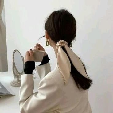 所谓的承诺