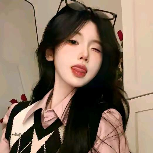 小琳😘