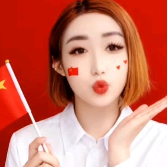 金美轩8号姐姐(晚上7点过在店)