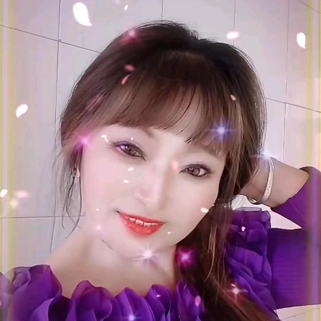 小火花都觉得就到家