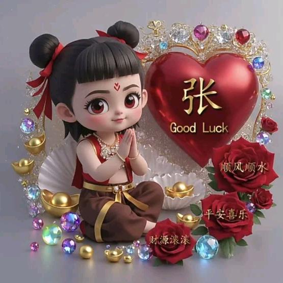 快乐多多😇😇😇