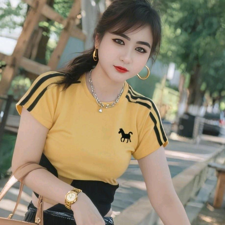LORA创始人patamgul♥