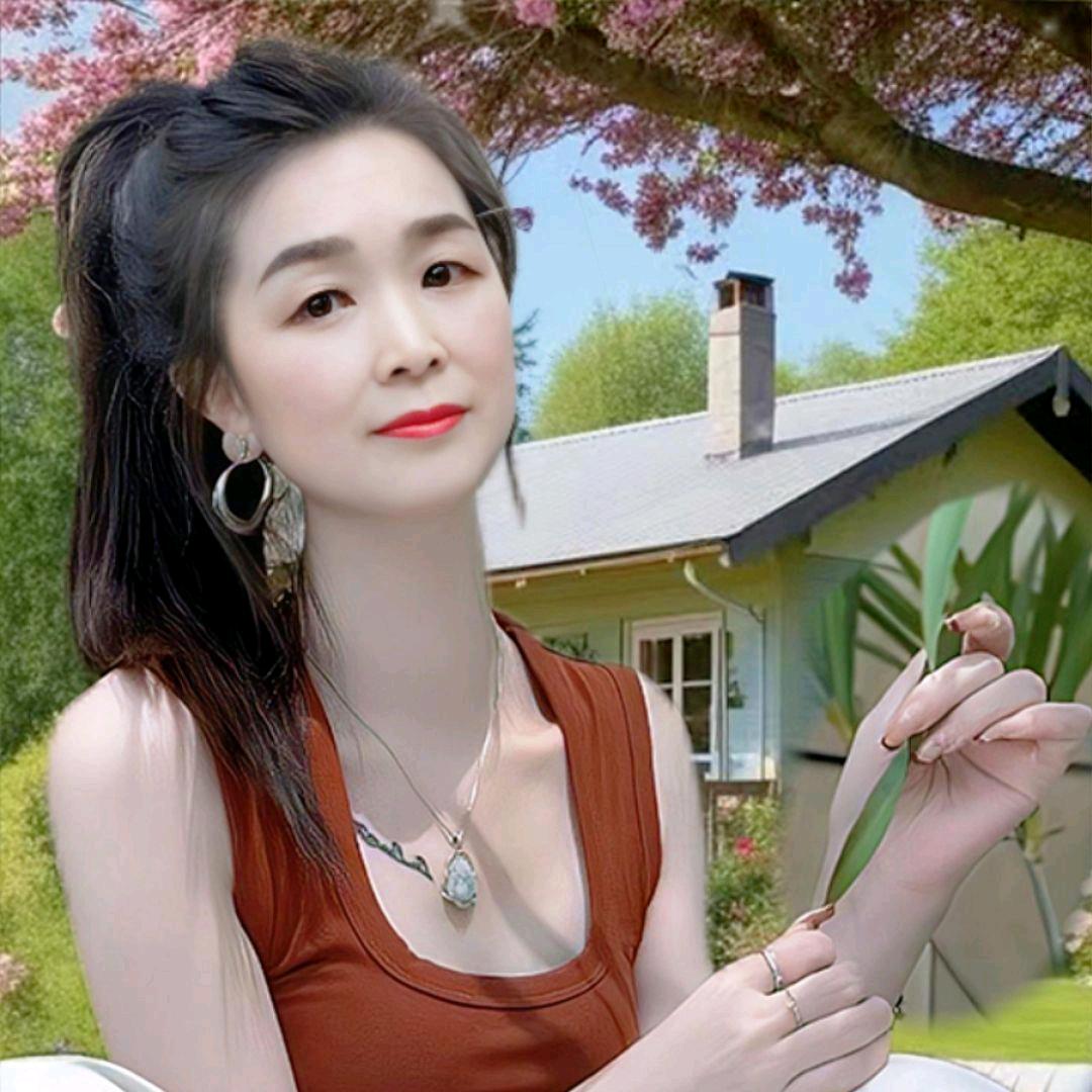 妖妖姐