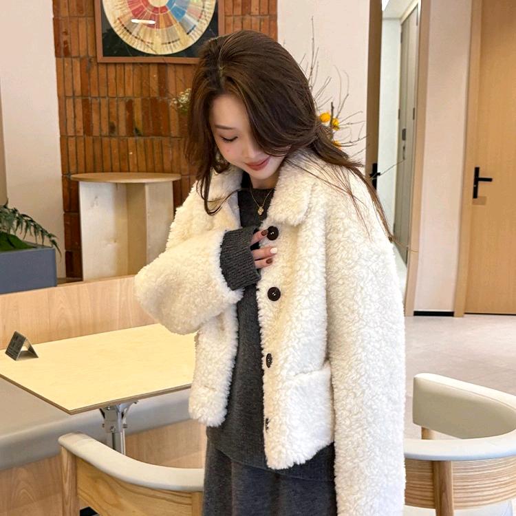 李想想女装直播分享