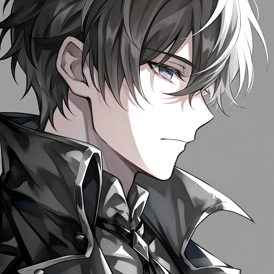 往事随风墨染如故