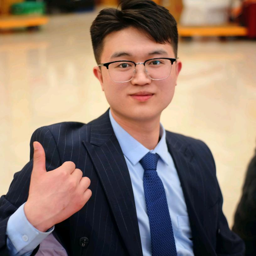 石家庄崔律师