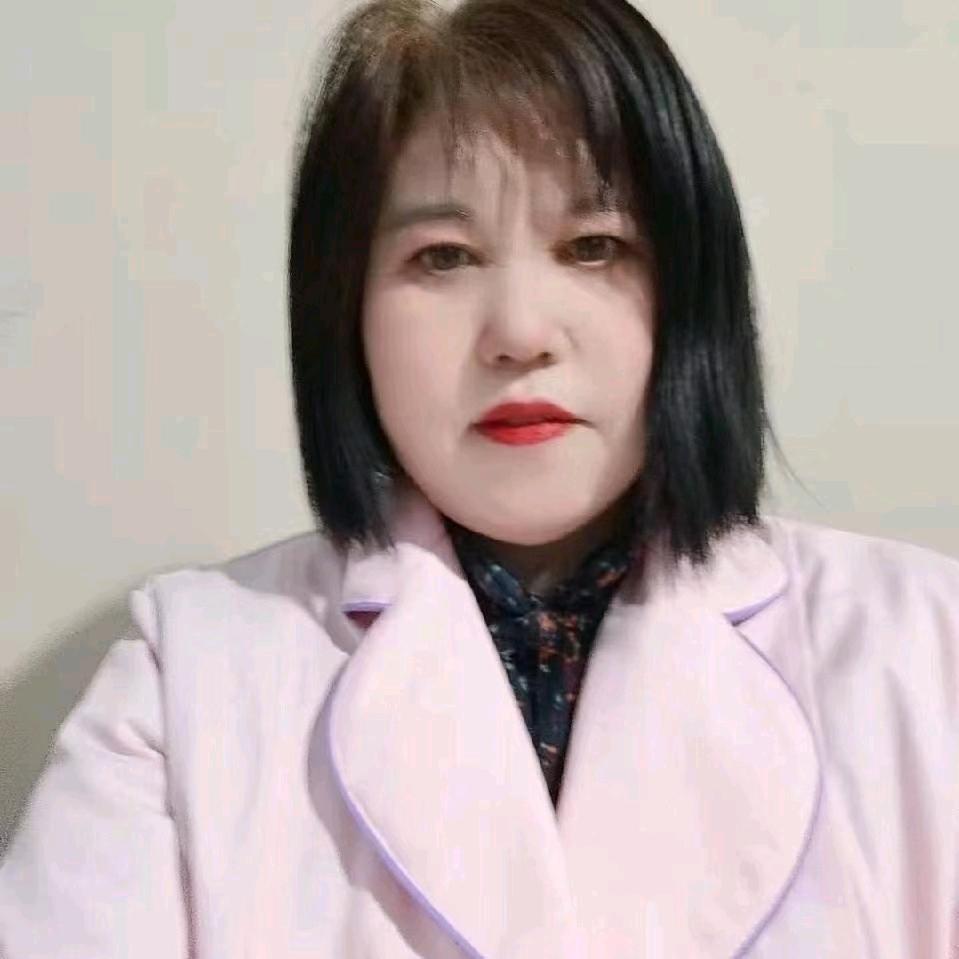 艳玲理疗2