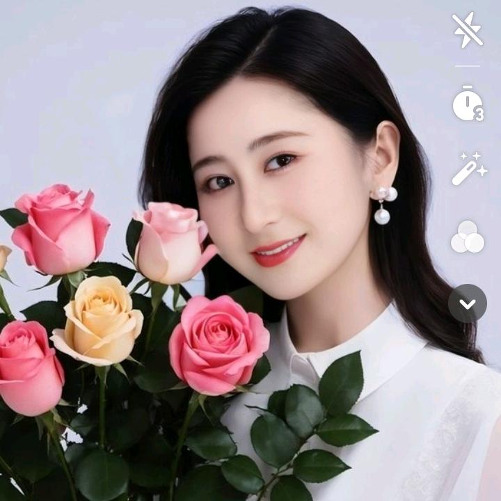 后黄集村