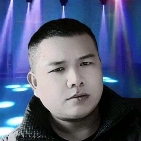 💞刘꯭发达ོ꧒ᩚ⁵²⁰《淼淼淼》