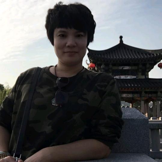 心如明月
