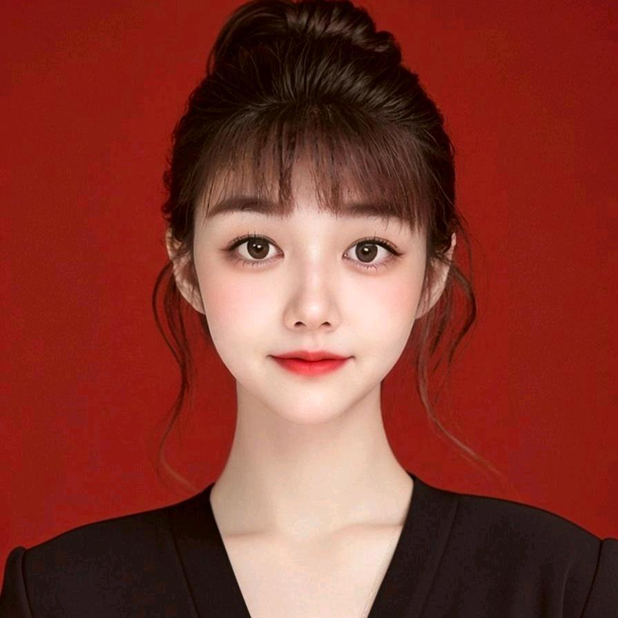 朵朵好忙